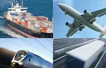 EMBRATRAN Empresa Brasileira Transportes - Foto 1