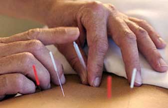 Roberto Auad Guarany - Foto 1