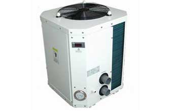 Castanhal Piscinas - Foto 1