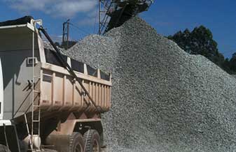 Estancia do Gato - Foto 1