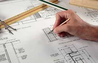 Mesaqui Rozendo de Almeida - Foto 1