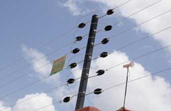 A Elétrica Castanhal - Foto 1