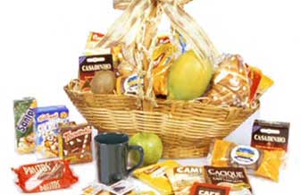 Chokolaiser - Foto 1