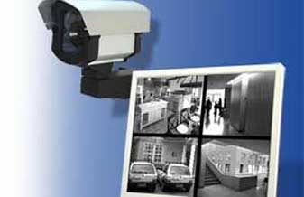 Terabyte Informática - Foto 1