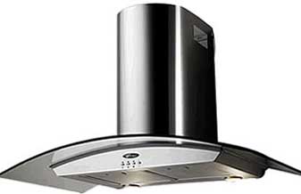 Inoxmetal Sul - Foto 1