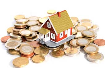 Banco Da Amazonia S.A. - Foto 1