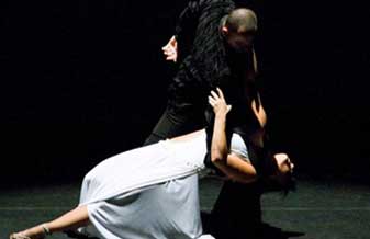 Studio Dança & Cia - Foto 1