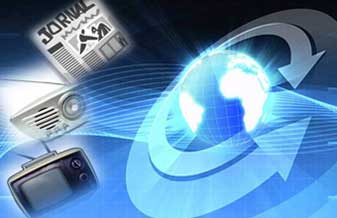 Invista Comunicação e Marketing - Foto 1