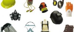 equipamentos-de-protecao-individual-castanhal-1354732145