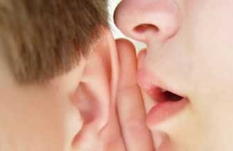Audioclin - Foto 1
