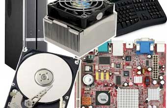 Silas Informatica - Foto 1