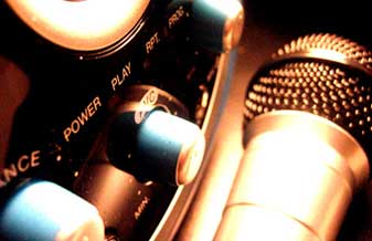 Pinheiro Videokê - Foto 1