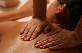 Instituto de Massagens - Foto 1