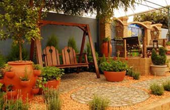 Simone Galvao de Oliveira Brito - Foto 1