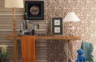 Tok Final Decorações - Foto 1