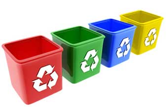 Norplasa Indústria e Comércio - Foto 1