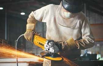 Serralheria Betel - Foto 1