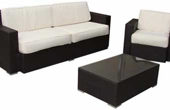 Ruicimoveis - Foto 1