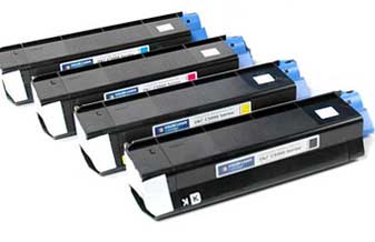 Rp Recarga de Cartucho e Toner - Foto 1