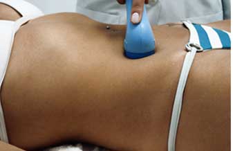 Clinica e Laboratorio Padrao - Foto 1