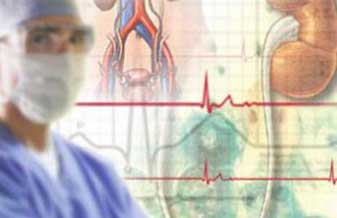 Gilflavio Rabelo Normandes - Foto 1