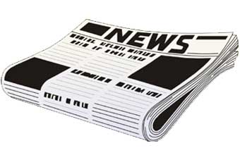 Jornal O Independente - Foto 1