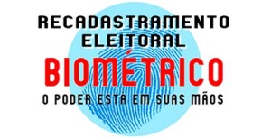 recadastramento-biometrico