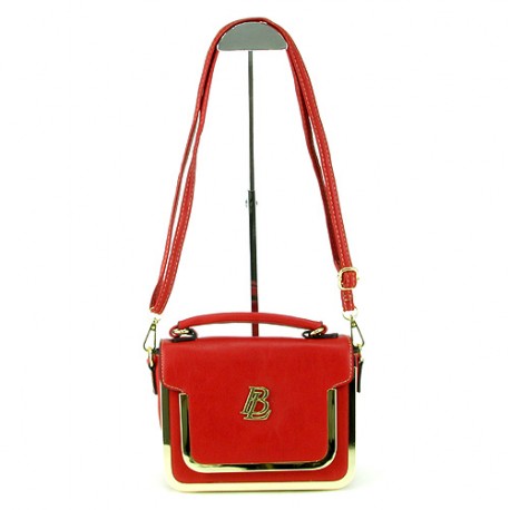 Loja Estrela Fashion - Foto 2