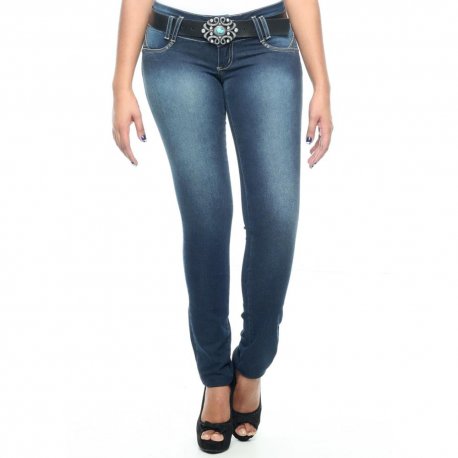 Loja Estrela Fashion - Foto 3