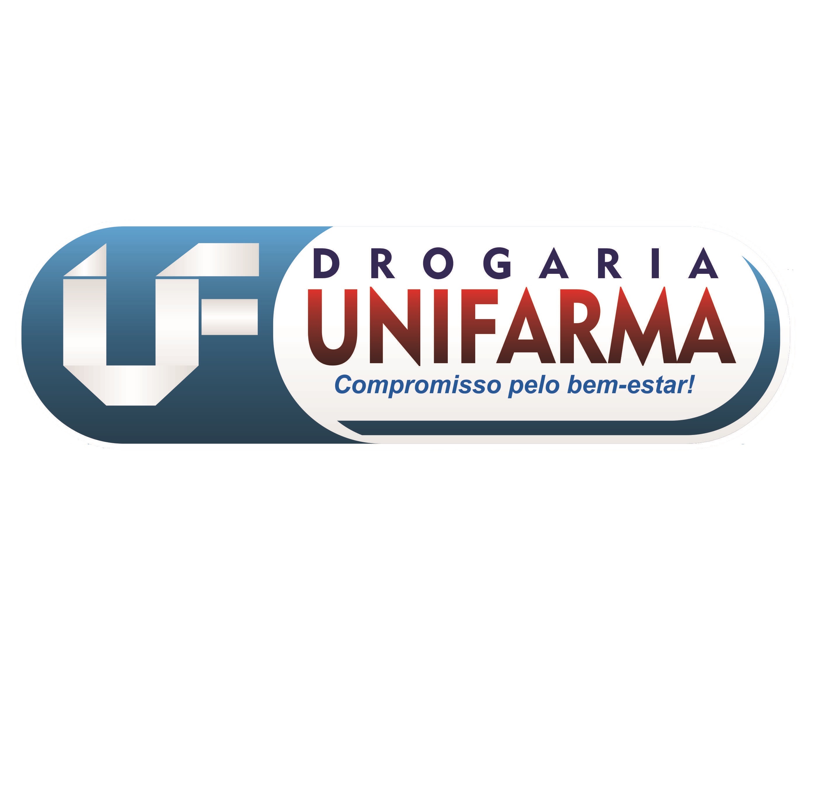 Drogaria Unifarma - Foto 1