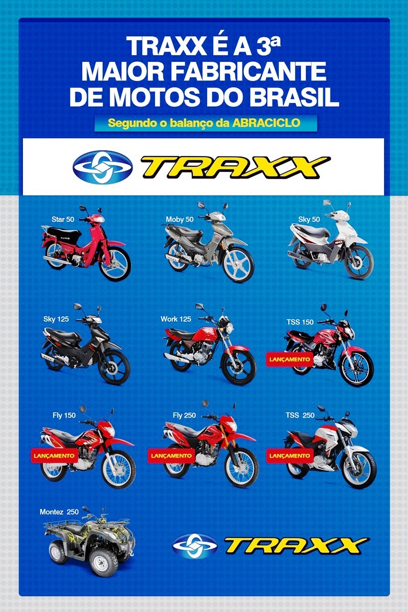 CASTANHAL MOTOCENTER - Foto 1