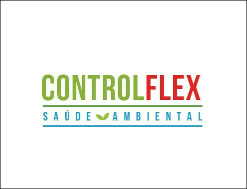 Controlflex - Foto 1