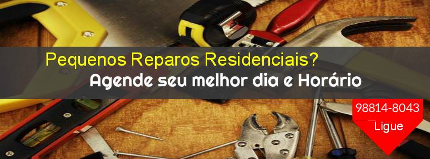 Marido de Aluguel-Manutenção Residencial - Foto 2