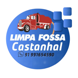 Limpa Fossa Castanhal