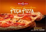 Dailso Lanches - Thumb 1
