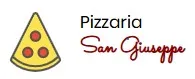 Pizzaria San Giuseppe