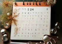 novas portarias do Ministério da Saúde