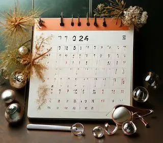 novas portarias do Ministério da Saúde