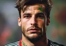 contratações Amazonas FC