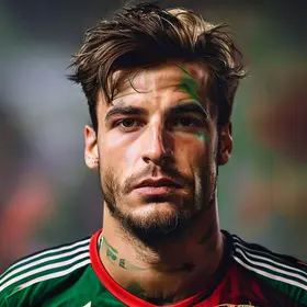 contratações Amazonas FC