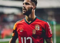 Ítalo goleador Paysandu