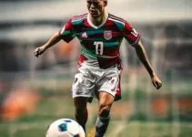 Ítalo goleador Paysandu