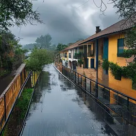 Castanhal