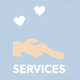 ação de saúde e cidadania