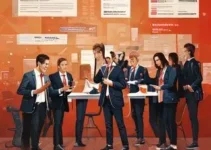 concursos Pará 2026