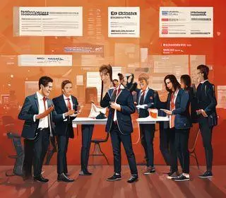 concursos Pará 2026