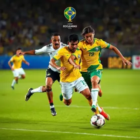 Copa do Brasil