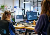 atitude que transforma