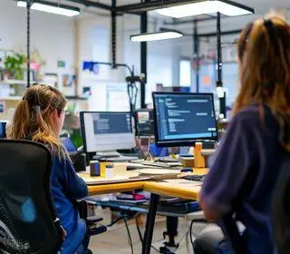 atitude que transforma