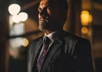 imagens mostram últimos momentos